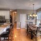 139 Brier Bend Court, Acworth, GA 30101 ID:14654522