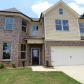 1485 Ox Bridge Way, Lawrenceville, GA 30043 ID:14796839