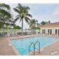 212 Riverwalk Cir # 212, Fort Lauderdale, FL 33326 ID:14823606