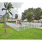 212 Riverwalk Cir # 212, Fort Lauderdale, FL 33326 ID:14823607