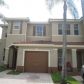 212 Riverwalk Cir # 212, Fort Lauderdale, FL 33326 ID:14823608