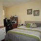 212 Riverwalk Cir # 212, Fort Lauderdale, FL 33326 ID:14823614