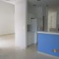 15879 SW 12th St # 15879, Hollywood, FL 33027 ID:14825804