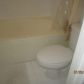 15879 SW 12th St # 15879, Hollywood, FL 33027 ID:14825806