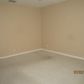 15879 SW 12th St # 15879, Hollywood, FL 33027 ID:14825807