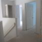 15879 SW 12th St # 15879, Hollywood, FL 33027 ID:14825808