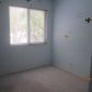 15879 SW 12th St # 15879, Hollywood, FL 33027 ID:14825810