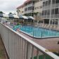 2097 S Ocean Dr # 404, Hallandale, FL 33009 ID:13782103