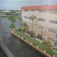 2097 S Ocean Dr # 404, Hallandale, FL 33009 ID:13782104