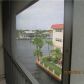 2097 S Ocean Dr # 404, Hallandale, FL 33009 ID:13782105