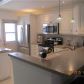 2097 S Ocean Dr # 404, Hallandale, FL 33009 ID:13782106