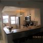 2097 S Ocean Dr # 404, Hallandale, FL 33009 ID:13782110