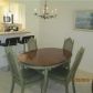 2097 S Ocean Dr # 404, Hallandale, FL 33009 ID:13782111