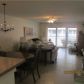 2097 S Ocean Dr # 404, Hallandale, FL 33009 ID:13782112