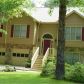 43 Garner Farm Court, Dallas, GA 30157 ID:14357614