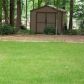 43 Garner Farm Court, Dallas, GA 30157 ID:14357615