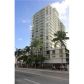 1800 Collins Ave # 12C, Miami Beach, FL 33139 ID:14577259