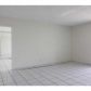 1800 Collins Ave # 12C, Miami Beach, FL 33139 ID:14577260