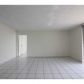 1800 Collins Ave # 12C, Miami Beach, FL 33139 ID:14577261