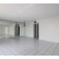 1800 Collins Ave # 12C, Miami Beach, FL 33139 ID:14577262