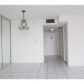 1800 Collins Ave # 12C, Miami Beach, FL 33139 ID:14577263