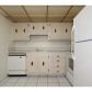 1800 Collins Ave # 12C, Miami Beach, FL 33139 ID:14577264