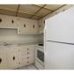 1800 Collins Ave # 12C, Miami Beach, FL 33139 ID:14577265