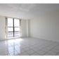 1800 Collins Ave # 12C, Miami Beach, FL 33139 ID:14577266