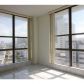 1800 Collins Ave # 12C, Miami Beach, FL 33139 ID:14577267