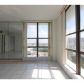 1800 Collins Ave # 12C, Miami Beach, FL 33139 ID:14577268