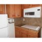 2842 W Trade Ave, Miami, FL 33133 ID:14726774