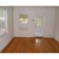 2842 W Trade Ave, Miami, FL 33133 ID:14726775