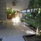 2842 W Trade Ave, Miami, FL 33133 ID:14726779