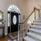 573 Trailwood Lane Sw, Marietta, GA 30064 ID:14835786