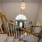 573 Trailwood Lane Sw, Marietta, GA 30064 ID:14835787