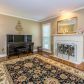 573 Trailwood Lane Sw, Marietta, GA 30064 ID:14835788