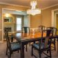 573 Trailwood Lane Sw, Marietta, GA 30064 ID:14835789