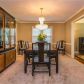 573 Trailwood Lane Sw, Marietta, GA 30064 ID:14835790