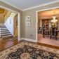 573 Trailwood Lane Sw, Marietta, GA 30064 ID:14835791