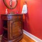 573 Trailwood Lane Sw, Marietta, GA 30064 ID:14835792