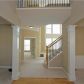 277 Crystal Downs Way, Suwanee, GA 30024 ID:13994231