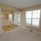 277 Crystal Downs Way, Suwanee, GA 30024 ID:13994232