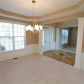 277 Crystal Downs Way, Suwanee, GA 30024 ID:13994233