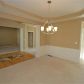 277 Crystal Downs Way, Suwanee, GA 30024 ID:13994234