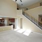 277 Crystal Downs Way, Suwanee, GA 30024 ID:13994237