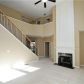 277 Crystal Downs Way, Suwanee, GA 30024 ID:13994238