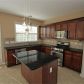 277 Crystal Downs Way, Suwanee, GA 30024 ID:13994239