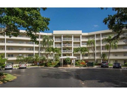 805 Cypress Blvd # 205, Pompano Beach, FL 33069