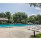 805 Cypress Blvd # 205, Pompano Beach, FL 33069 ID:14637474