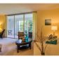 805 Cypress Blvd # 205, Pompano Beach, FL 33069 ID:14637477